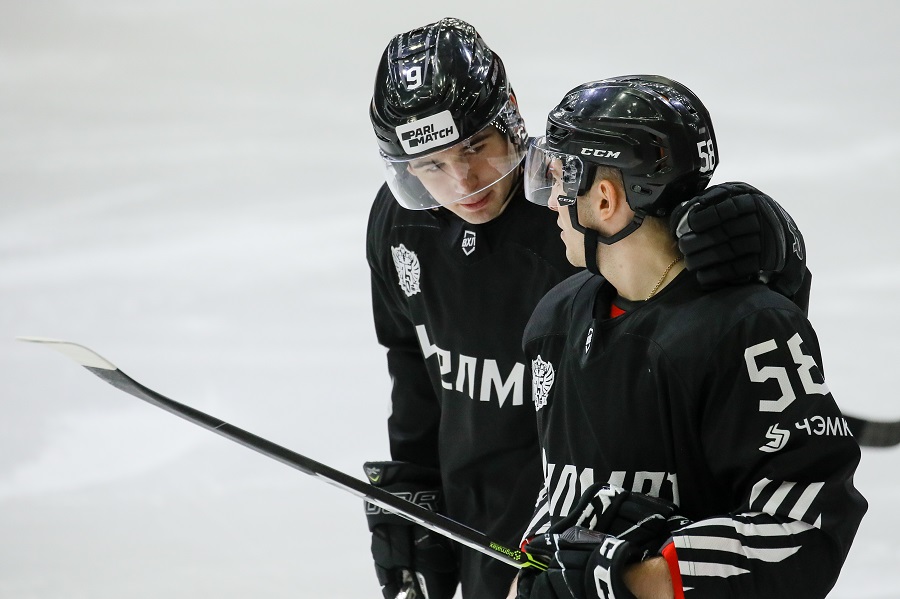 Челмет 21102021-1тст.jpg